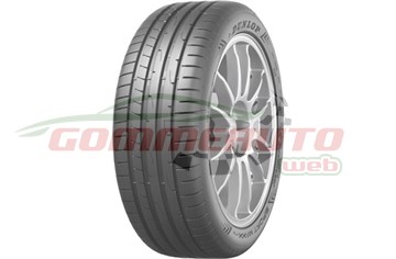 COP. 245/40R19 98Y XL SPORT MAXX RT 2